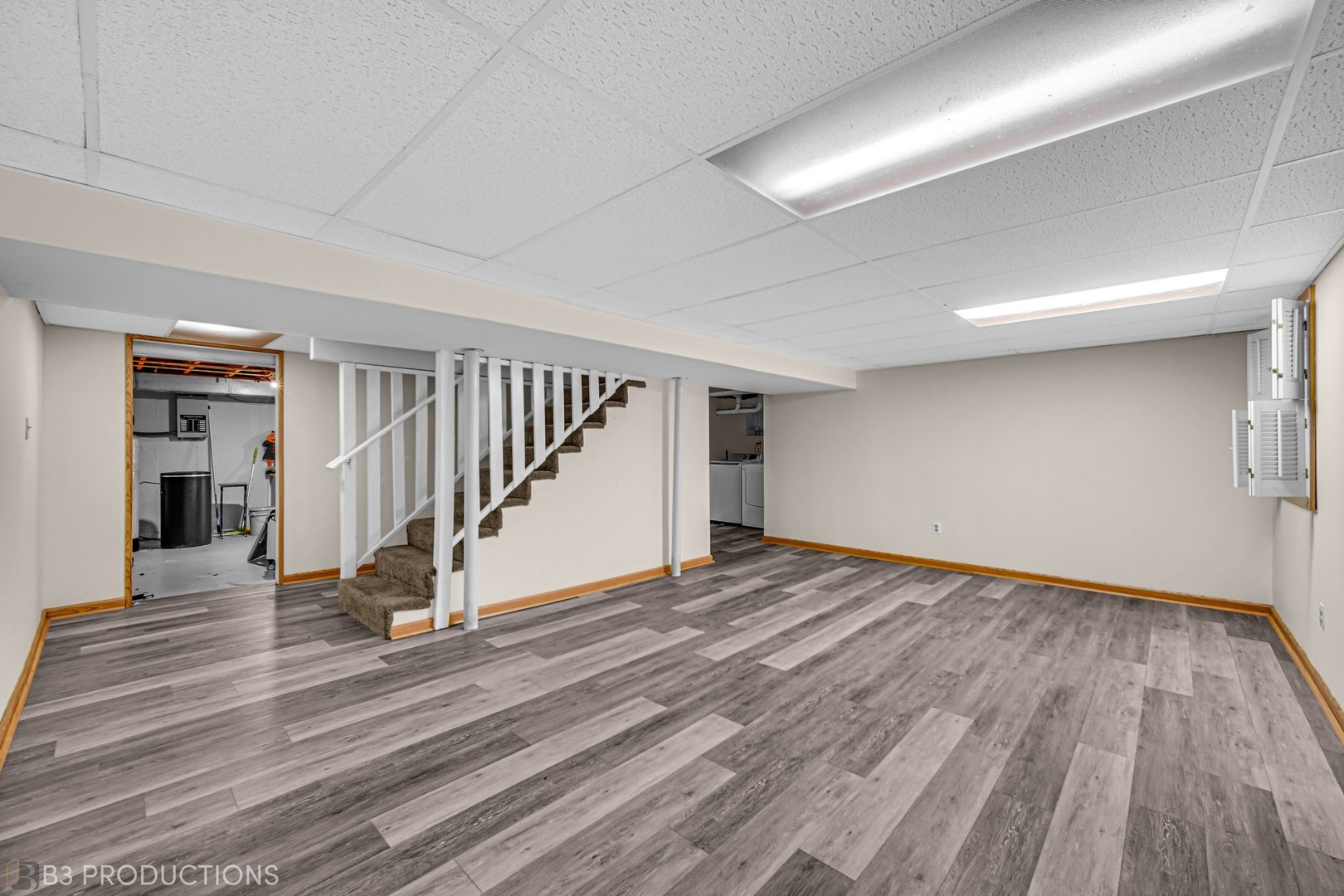18303 Blodgett Road Mokena, IL 60448 - Photo 8 of 13 Gallery Image 8