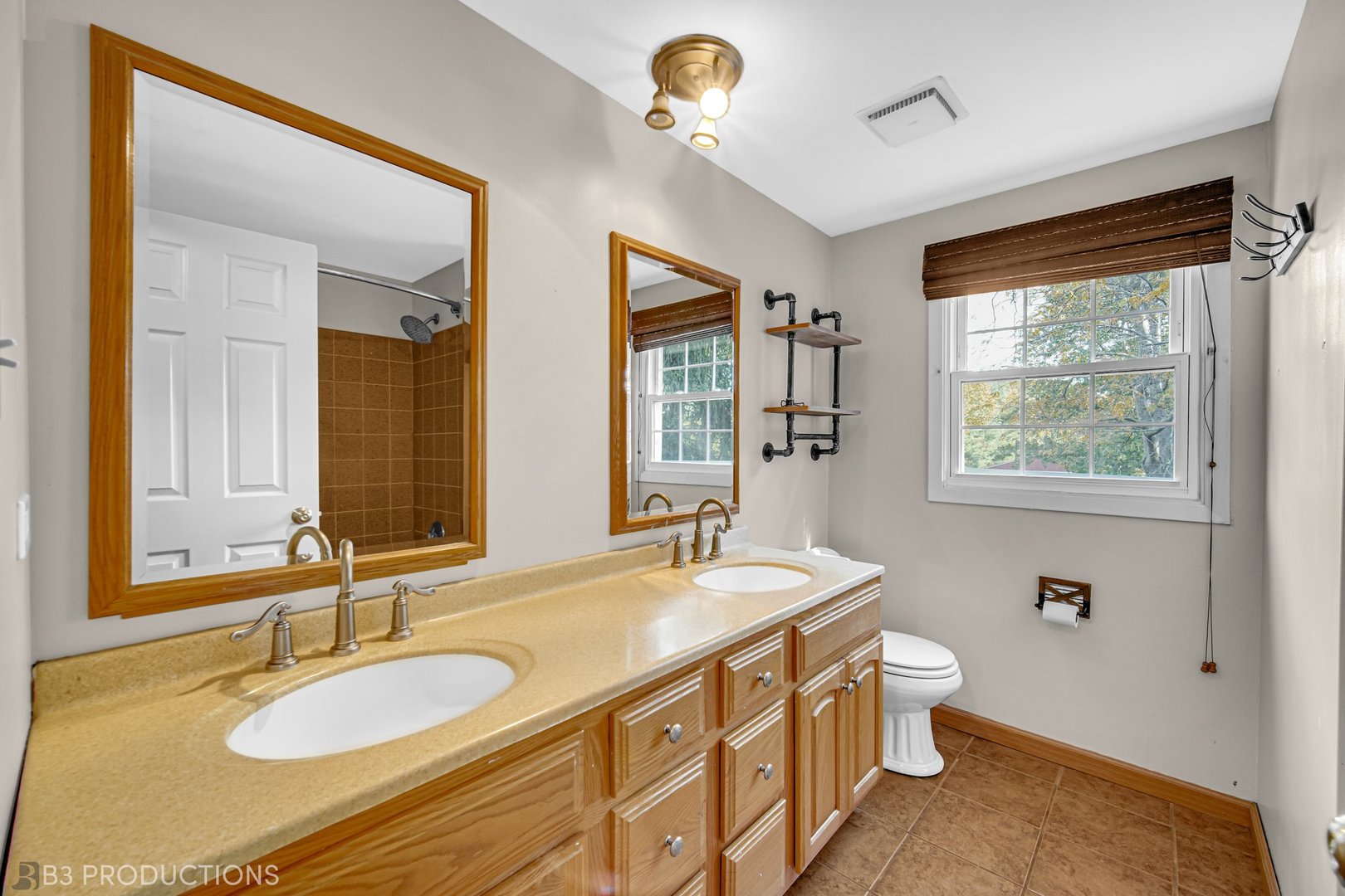 18303 Blodgett Road Mokena, IL 60448 - Photo 9 of 13 Gallery Image 9
