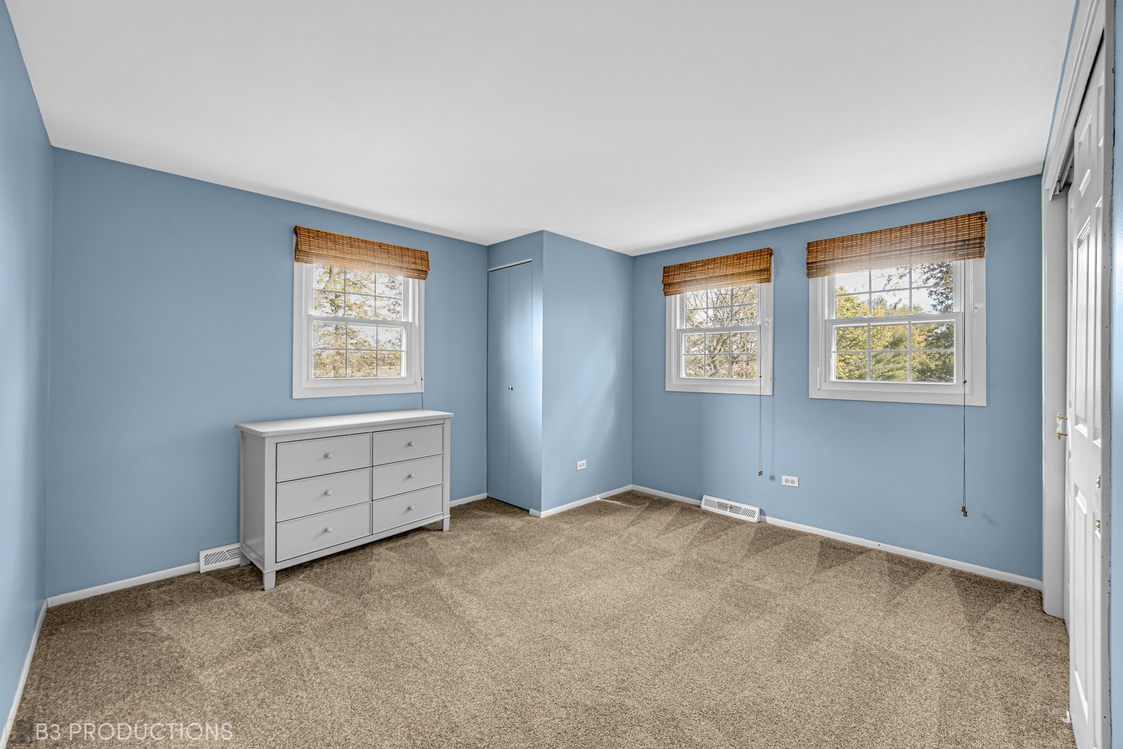 18303 Blodgett Road Mokena, IL 60448 - Photo 10 of 13 Gallery Image 10