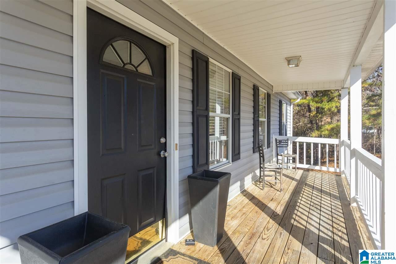 76 Twin Ridge Drive Warrior, AL 35180 - Photo 4 of 28