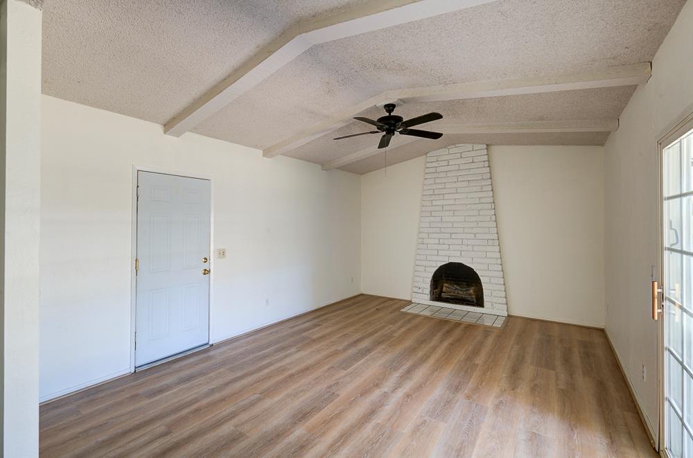 1645 Renn Avenue Clovis, CA 93611 - Photo 15 of 34 Gallery Image 15