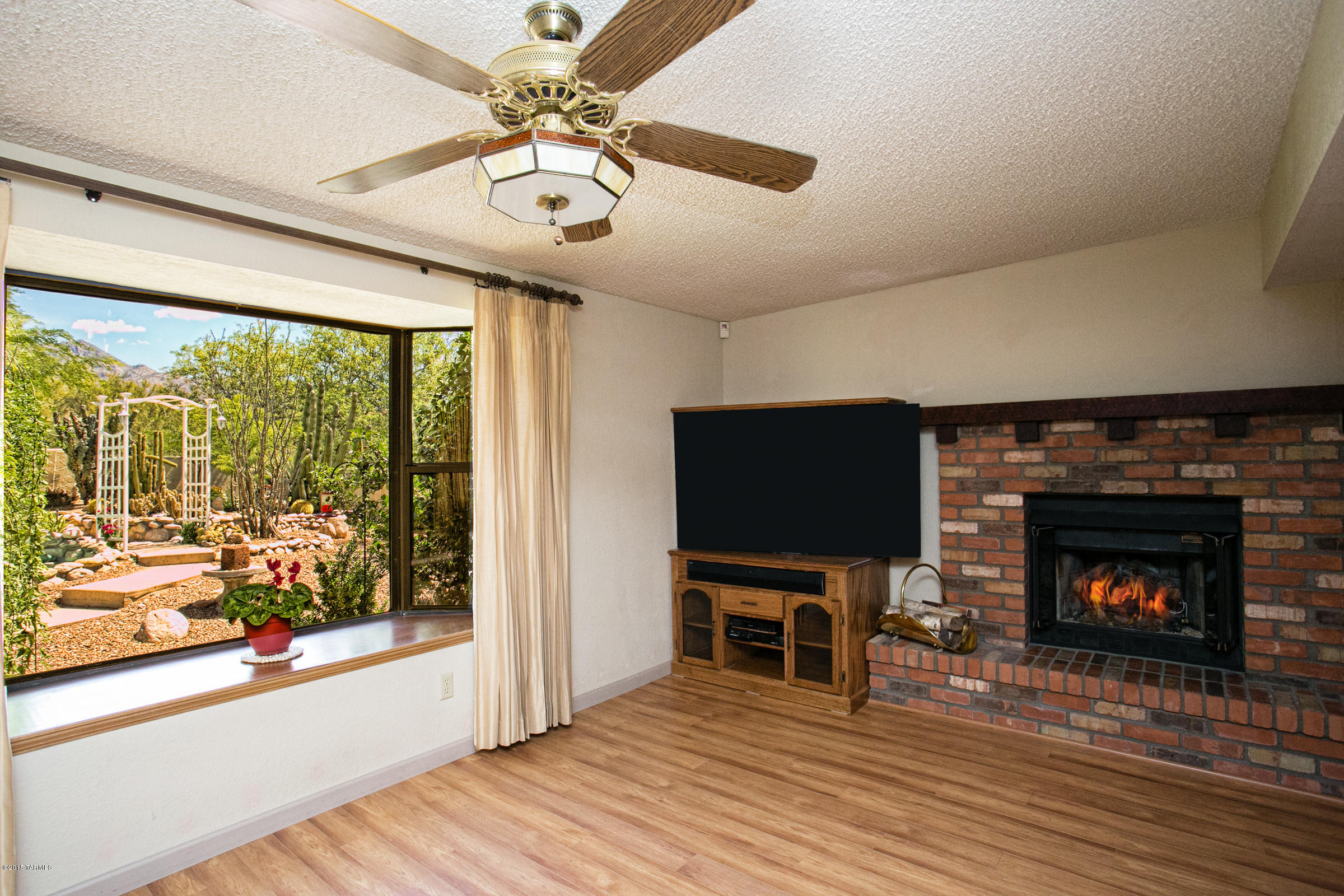 7355 East Wandering Road Tucson, AZ 85750 - Photo 27 of 41 Gallery Image 27
