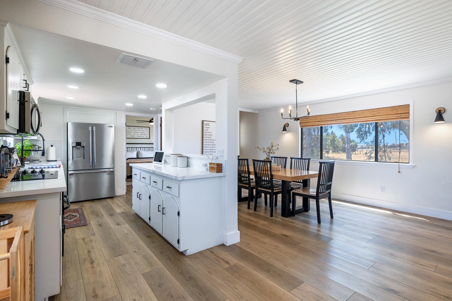 17421 Mark Road Madera, CA 93636 - Photo 4 of 28
