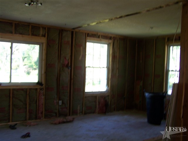 1015 Schirmeyer Street Decatur, IN 46733 - Photo 4 of 9