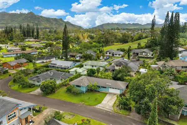 $1,145,000 | 408 Molo Street, Kapaa, HI 96746