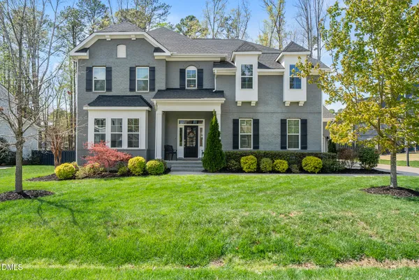 $965,000 | 1324 Sandybrook Lane, Wake Forest, NC 27587