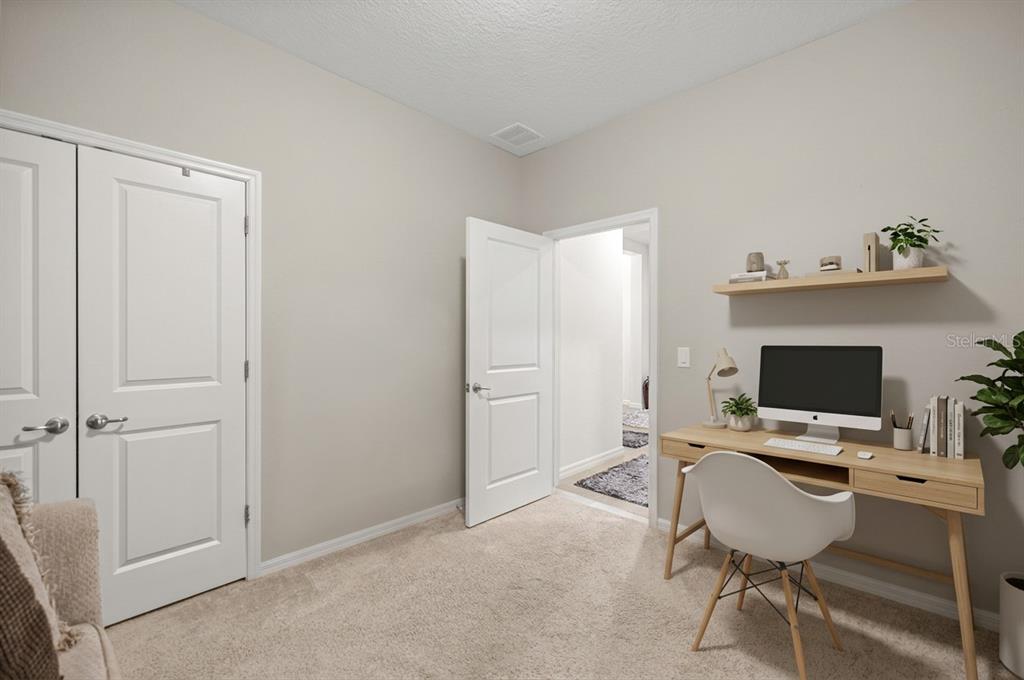 6474 Southwest 89th Loop Ocala, FL 34476 - Photo 10 of 24 Gallery Image 10