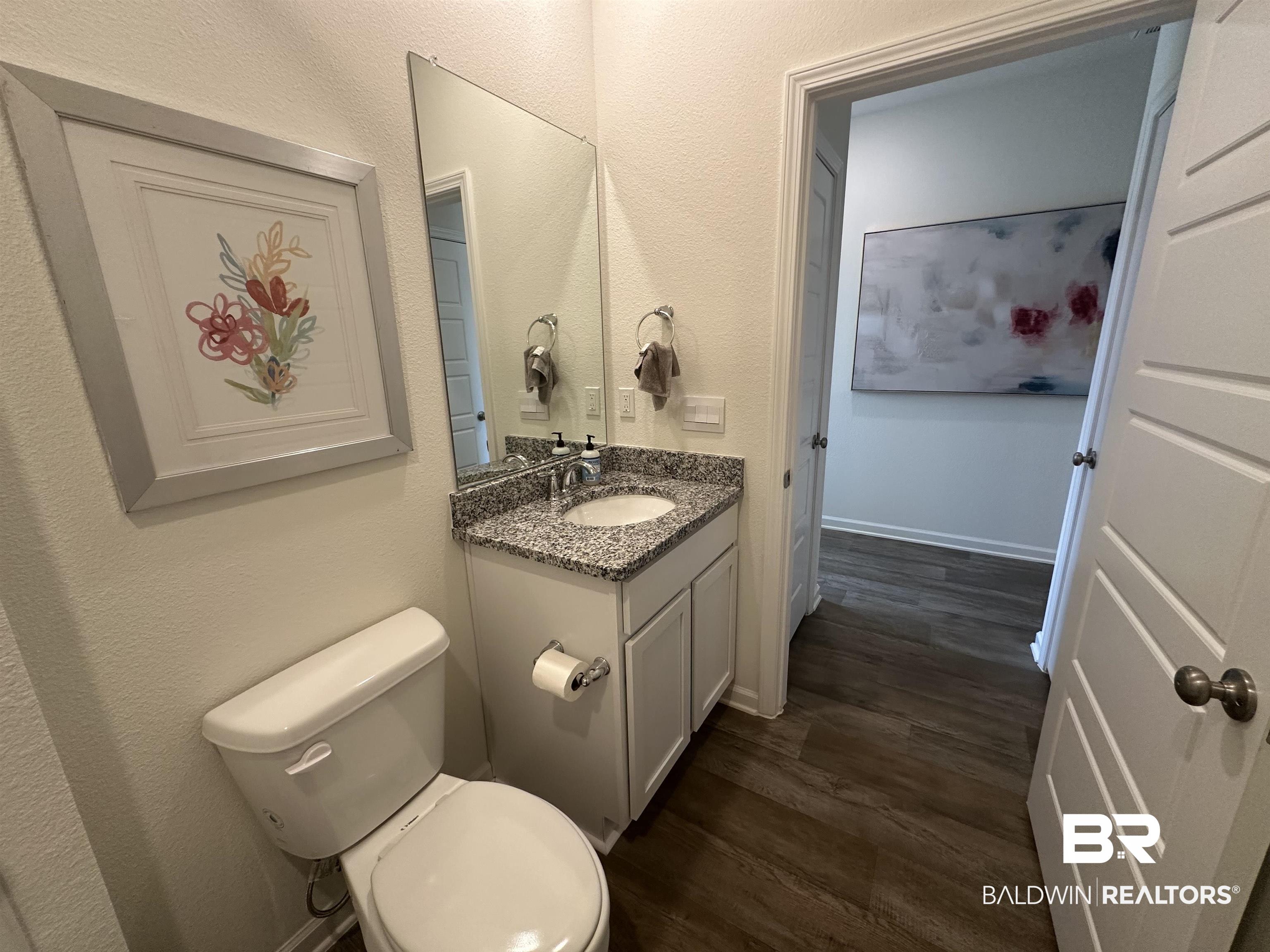 32130 Lexington Drive Daphne, AL 36527 - Photo 26 of 35