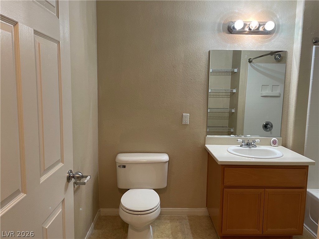 7701 West Robindale Road, Unit 165 Las Vegas, NV 89113 - Photo 14 of 22 Gallery Image 14