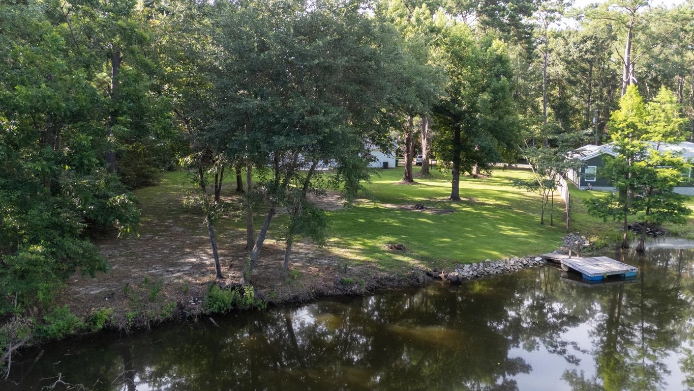 166 Sierra Road Havana, FL 32333 - Photo 64 of 67