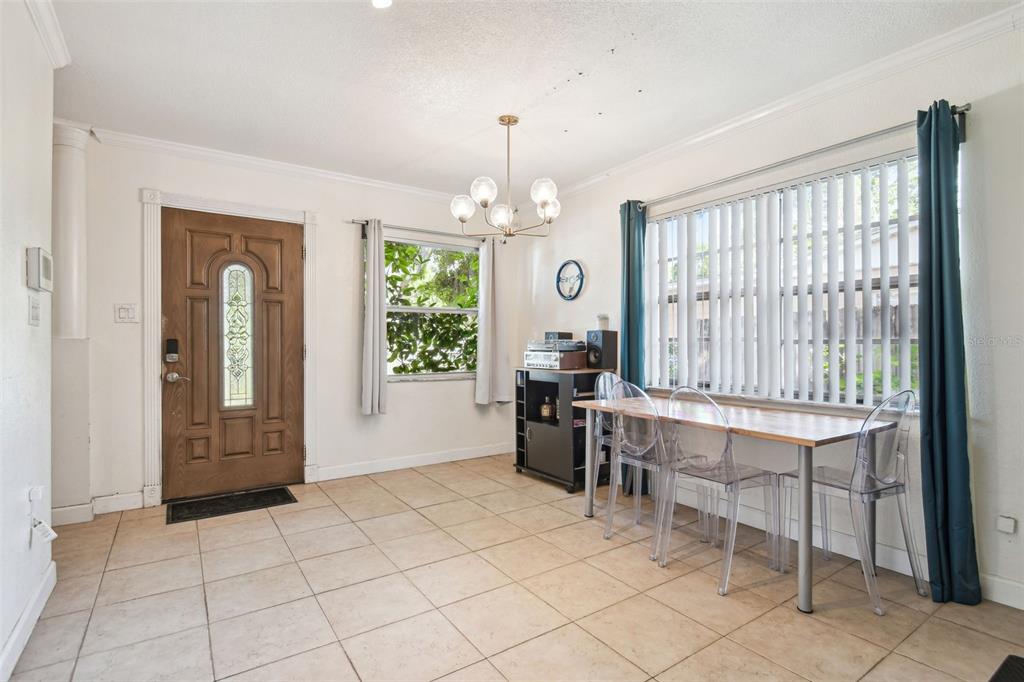 4412 Bray Road Tampa, FL 33634 - Photo 4 of 30 Gallery Image 4