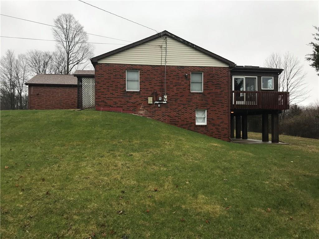2140 South Bird Road Springfield, OH 45505 - Photo 6 of 15