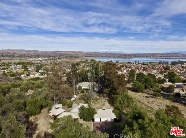 $5,500 | 33368 Macy Street, Lake Elsinore, CA 92530