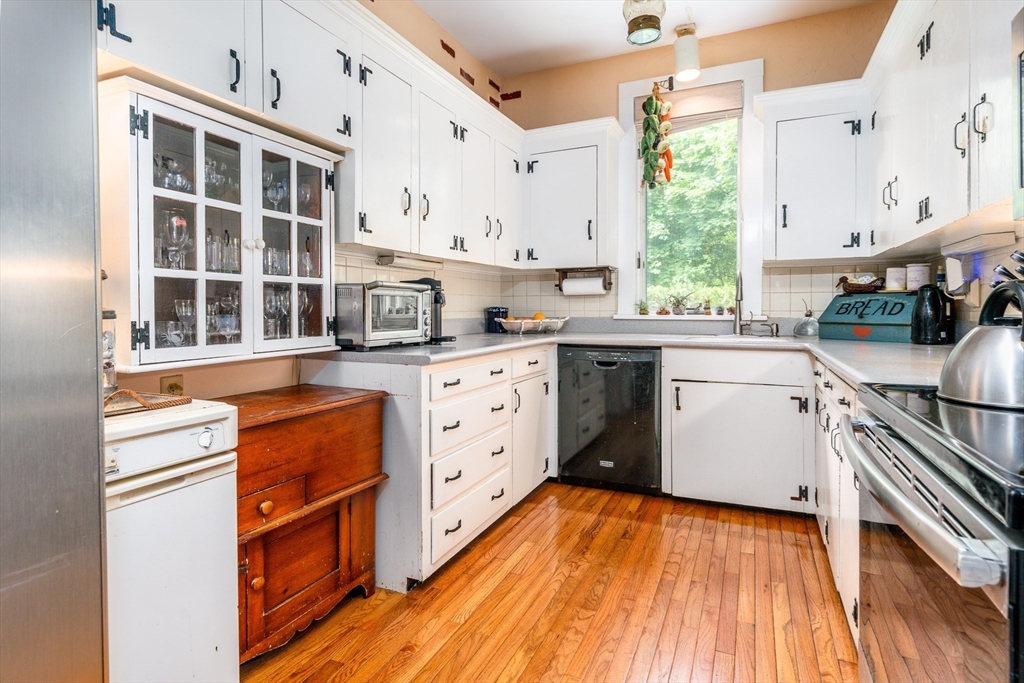 156 East Bay Road Barnstable, MA 02655 - Photo 18 of 42
