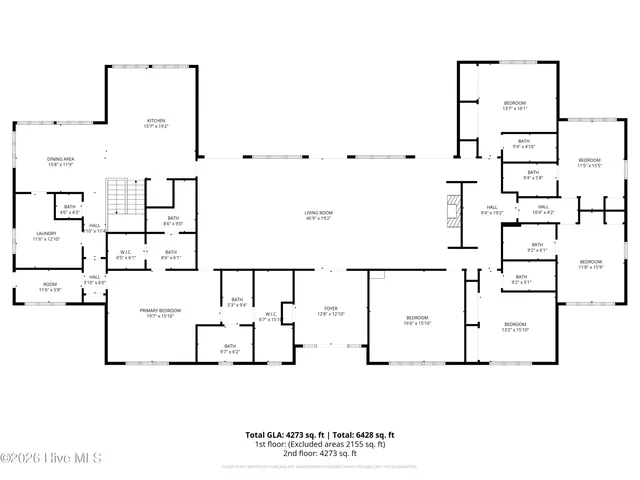 $2,700,000 | 28 Chestertown Drive, Pinehurst, NC 28374