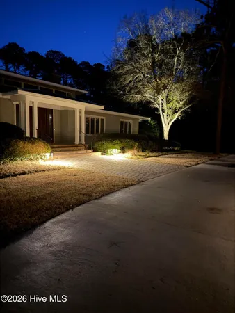 $2,700,000 | 28 Chestertown Drive, Pinehurst, NC 28374