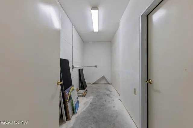 $2,700,000 | 28 Chestertown Drive, Pinehurst, NC 28374