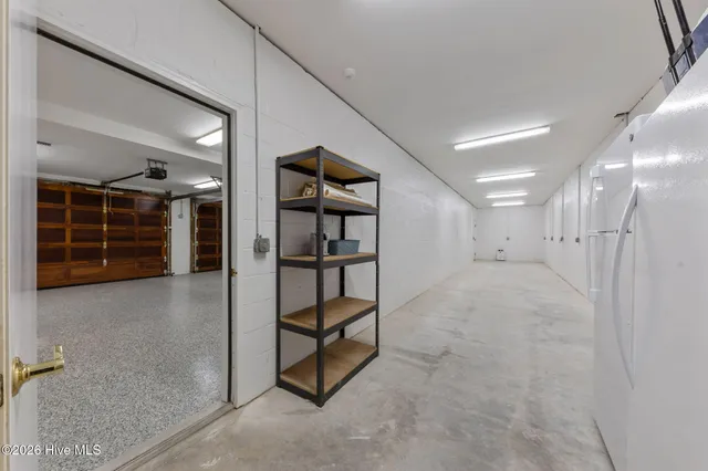 $2,700,000 | 28 Chestertown Drive, Pinehurst, NC 28374