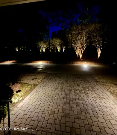 $2,700,000 | 28 Chestertown Drive, Pinehurst, NC 28374