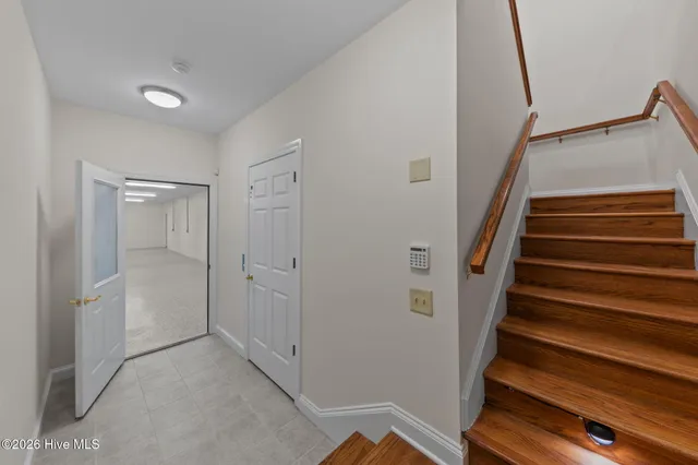 $2,700,000 | 28 Chestertown Drive, Pinehurst, NC 28374