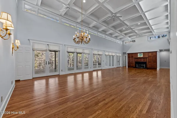 $2,700,000 | 28 Chestertown Drive, Pinehurst, NC 28374