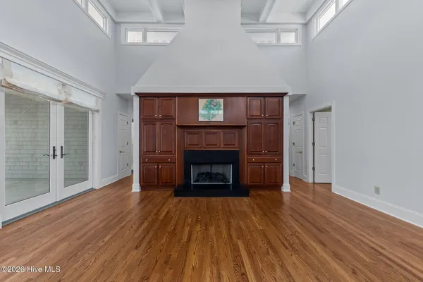 $2,700,000 | 28 Chestertown Drive, Pinehurst, NC 28374