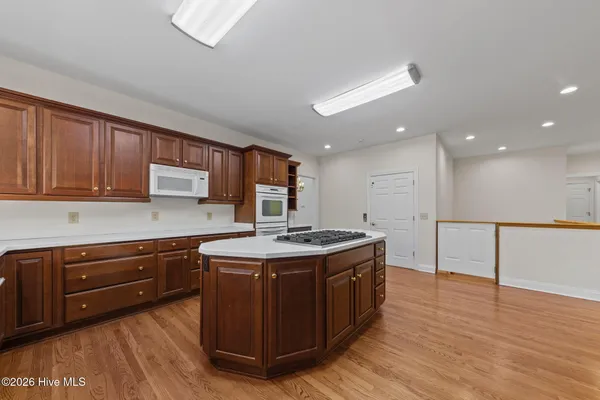 $2,700,000 | 28 Chestertown Drive, Pinehurst, NC 28374