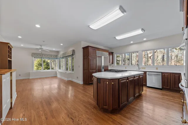 $2,700,000 | 28 Chestertown Drive, Pinehurst, NC 28374