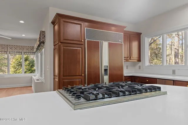 $2,700,000 | 28 Chestertown Drive, Pinehurst, NC 28374