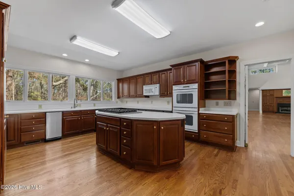 $2,495,000 | 28 Chestertown Drive, Pinehurst, NC 28374