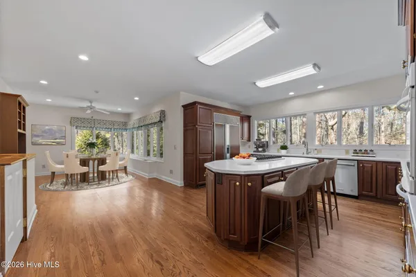 $2,495,000 | 28 Chestertown Drive, Pinehurst, NC 28374