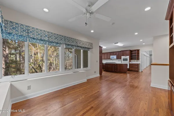 $2,700,000 | 28 Chestertown Drive, Pinehurst, NC 28374