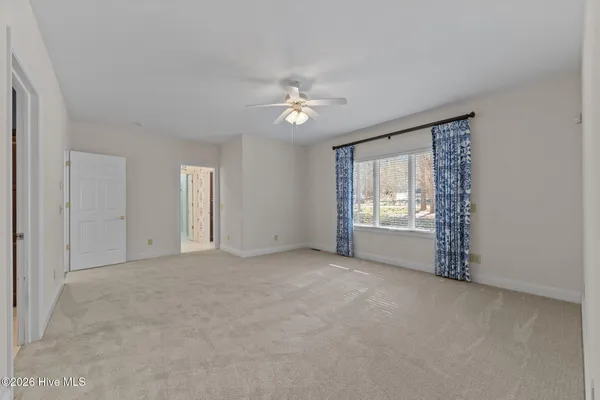 $2,700,000 | 28 Chestertown Drive, Pinehurst, NC 28374