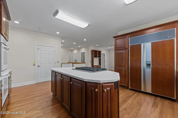 $2,495,000 | 28 Chestertown Drive, Pinehurst, NC 28374