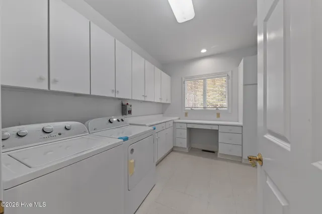 $2,700,000 | 28 Chestertown Drive, Pinehurst, NC 28374