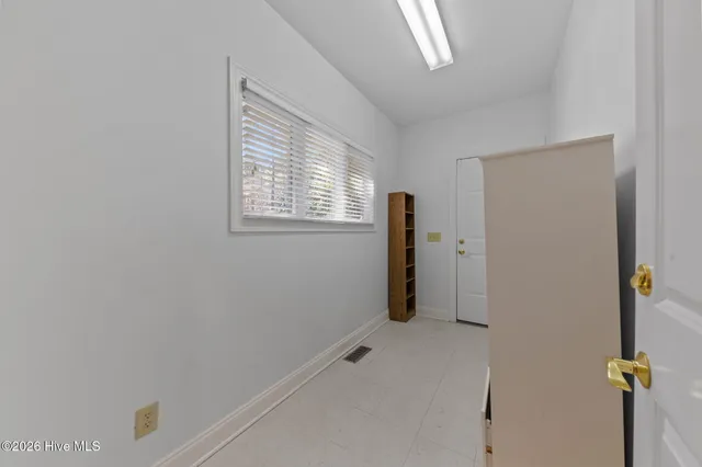 $2,700,000 | 28 Chestertown Drive, Pinehurst, NC 28374