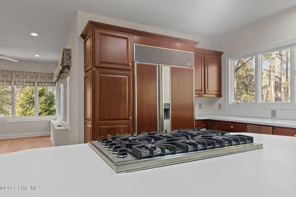 $2,495,000 | 28 Chestertown Drive, Pinehurst, NC 28374