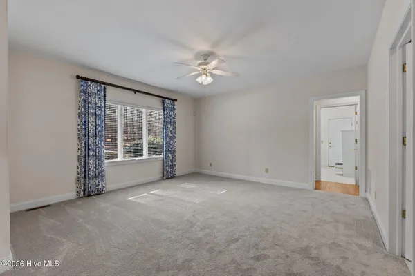 $2,700,000 | 28 Chestertown Drive, Pinehurst, NC 28374