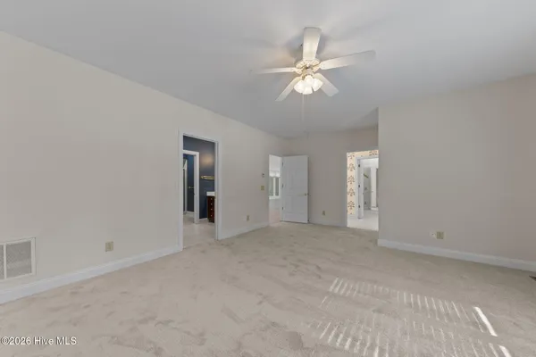 $2,700,000 | 28 Chestertown Drive, Pinehurst, NC 28374