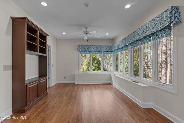 $2,495,000 | 28 Chestertown Drive, Pinehurst, NC 28374