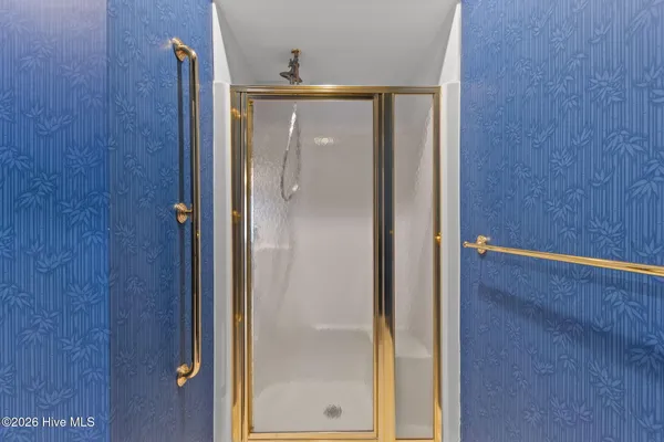 $2,700,000 | 28 Chestertown Drive, Pinehurst, NC 28374