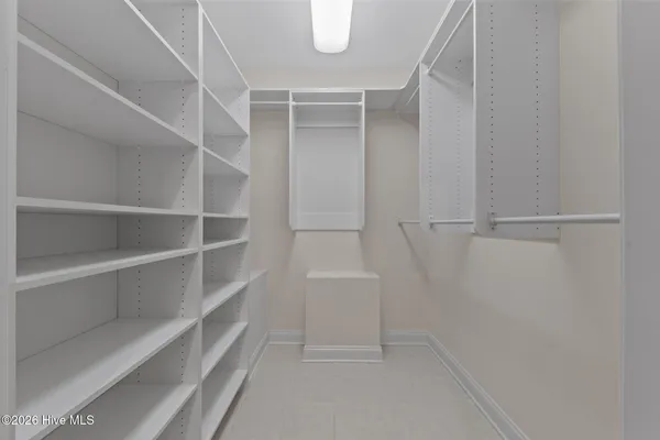 $2,700,000 | 28 Chestertown Drive, Pinehurst, NC 28374