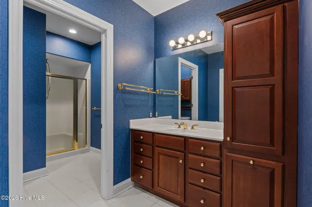 $2,700,000 | 28 Chestertown Drive, Pinehurst, NC 28374