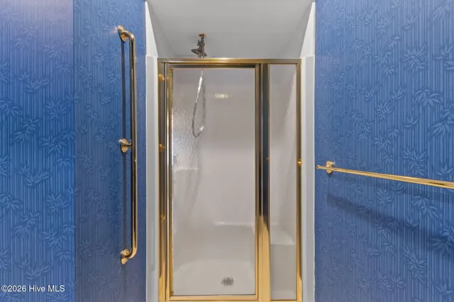 $2,700,000 | 28 Chestertown Drive, Pinehurst, NC 28374