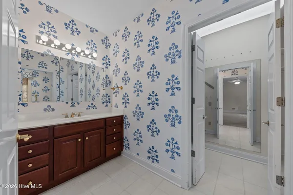 $2,700,000 | 28 Chestertown Drive, Pinehurst, NC 28374