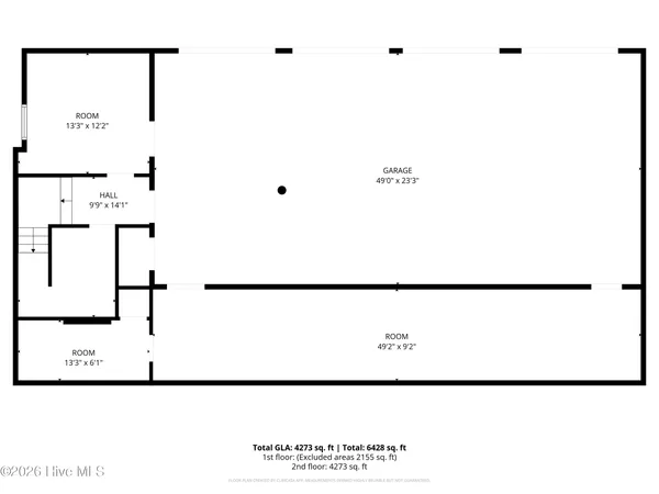 $2,700,000 | 28 Chestertown Drive, Pinehurst, NC 28374