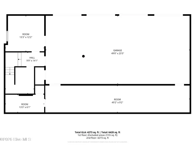 $2,700,000 | 28 Chestertown Drive, Pinehurst, NC 28374