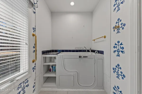 $2,700,000 | 28 Chestertown Drive, Pinehurst, NC 28374