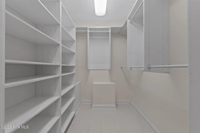 $2,700,000 | 28 Chestertown Drive, Pinehurst, NC 28374