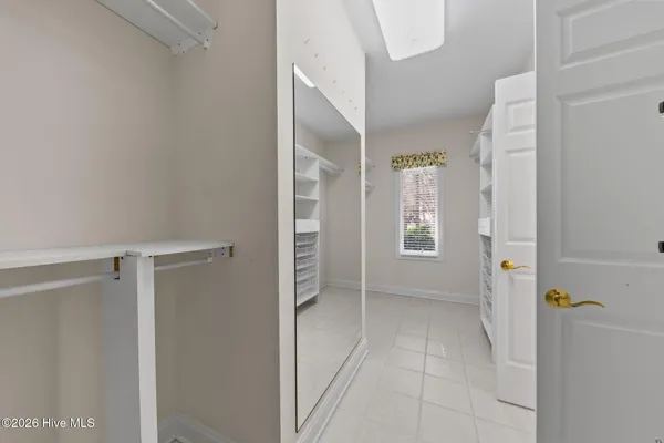 $2,700,000 | 28 Chestertown Drive, Pinehurst, NC 28374